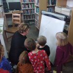 phoca_thumb_m_krteci a knihovna 20 Fotogalerie